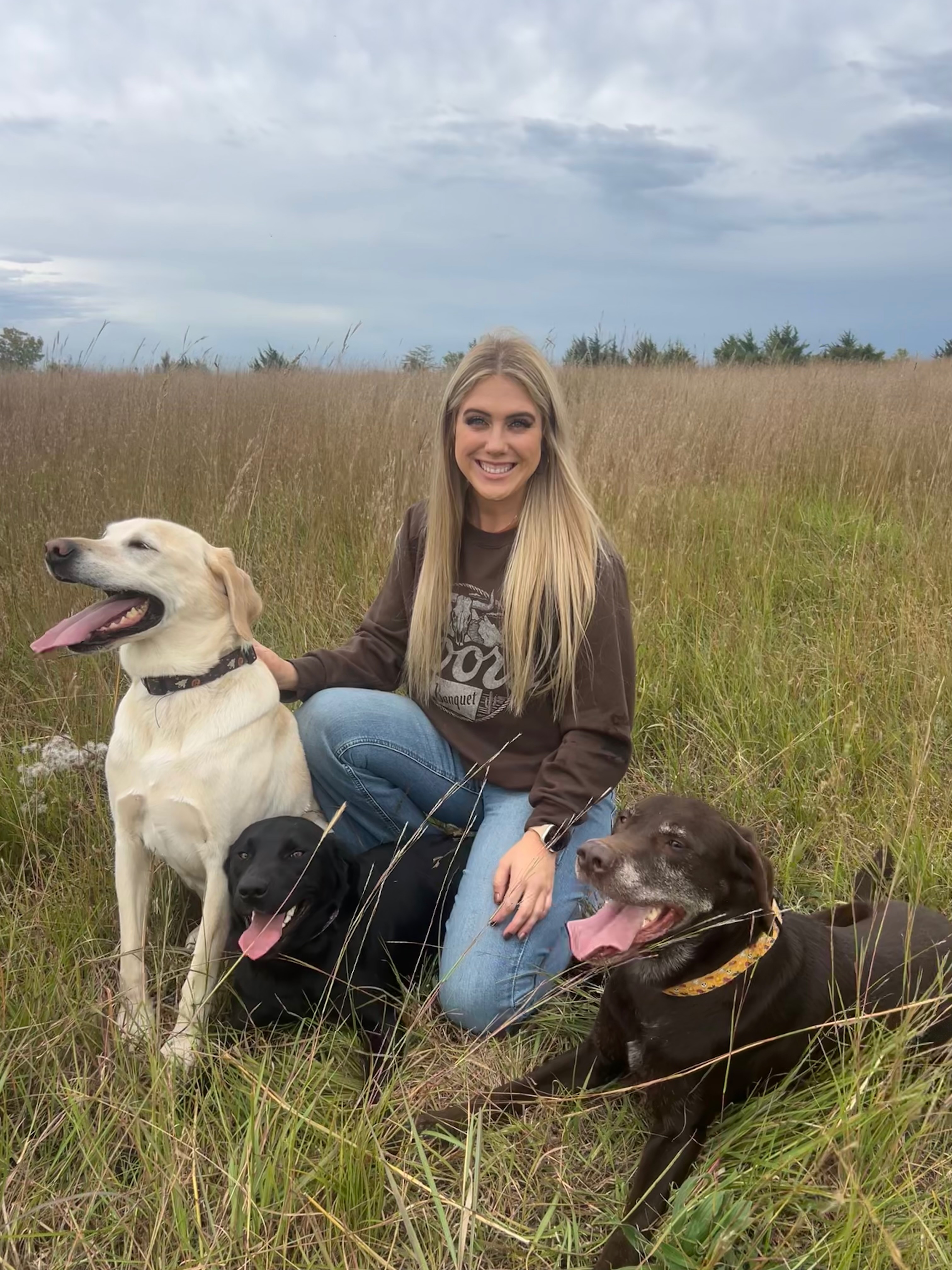 9CC18F45-FF22-4380-AEB3-7BD532F27452